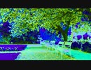 #park Nagayama.Chiyuri