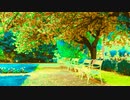 #park Nagayama.Chiyuri