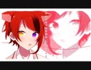 サビだけ歌ってみた【青春チョコレート】vocal 莉願 ※下手注意※