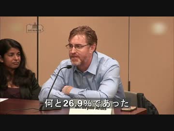 レムデシビルを5-7日間投与した患者の死亡率26.9％