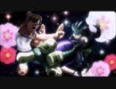 【AI拓也】東ゴルトー最終報告　投稿者：ハンター拓也