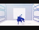 【MMDまほやく】命ばっかり【ネロ・ブラッドリー/1080p】