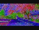 #spring Nagayama.Chiyuri