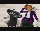 【UTAUカバー】erase or zero【ZaneChihuahua・Apollo】