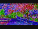 #spring Nagayama.Chiyuri _VER-003