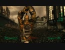 FALLOUT3　#29