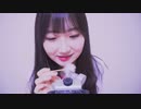 [日本語 ASMR, ASMR Japanese,音フェチ] 耳かき(Ear Cleaning)
