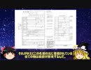 何千年も積み重ねられた合意【闇の契約】