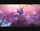【FF14】ヒカセン始めました Part70【希望の灯火編#1】