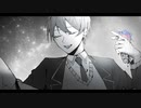 【にじさんじ人力】幻想ピアニスト【剣持刀也】