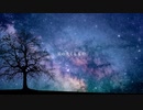 星の失くしもの - feat. IA