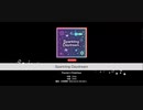 バンドリ Sparkling Daydream EXPERT フルコンボ