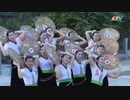 【タイの民族舞踊】Blutz Wave