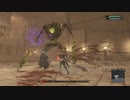 40歳のNieR Replicant実況【ネタバレ注意】42