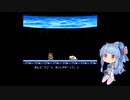 葵ちゃんのロックマン10フォルテ編【VOICEROID実況】パートFINAL