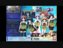 キセキ