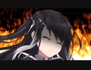 【CoeFont超短編劇場】圧ミリアル