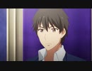 現実主義勇者の王国再建記 13話パック『14話～26話』