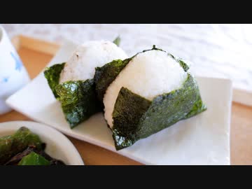 日々の料理をまとめてみた♯136