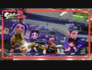 【実況】金モデガチマッチの日常#ショート編4