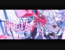 『CH4NGE』 歌ってみた 【澄風瑠】
