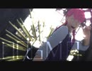 【MMD東リベ】DOGMA【三途春千夜】