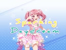 【バンドリ】Sparking Daydream   expert
