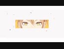 【MMDにじさんじ】今ここにある希望はきっと【伏見ガク3D】