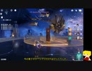 初期刀がへっぽこなりに2.5の螺旋へ行くようです