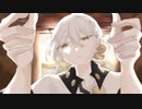 【伊織弓鶴】九龍レトロ【A.I.VOICEカバー 】
