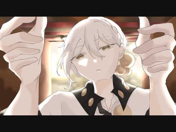 【伊織弓鶴】九龍レトロ【A.I.VOICEカバー 】