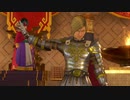 【囁き実況】DQ11s全縛りで禁欲プレイ　12