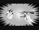 【SynthVオリジナル曲】Stab Locrian【SOLARIA】