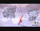 【アルセウスpart18】お久しぶりでござんす