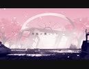 【歌ってみた】春を待つ / Islet【施火】