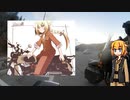 おねちゃんOИ Theチェコバイク その4