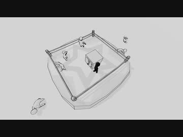 群ｼｭｰシミュレータ.mpEX-LAST