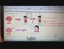 ワを打たせない為に必要なこと【その1】