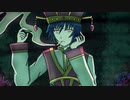 【KAITO】チャラス【オリジナル】