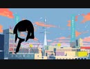 『ラグトレイン』×『トンデモワンダーズ』 MASHUP