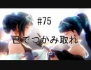 第75話「己でつかみ取れ」【＃FE幻影異聞録　Encore】