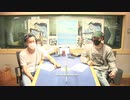 【WEEKEND THE RAMPAGE】3月11日放送分