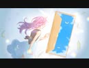 【オリジナル曲】自由の証明 / 文野ラム feat. IA AI
