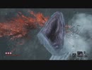 【実況】「SEKIRO」をしゃくしゃくしてやるぜ　その12
