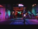 【 MMD 】宵々古今【 6作目 】