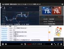 2022年　3月18日　さとし先輩　おはよう日銀Fx♪ - 1of3