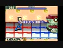【実況】ロックマンエグゼ　実行プレイ　Part11