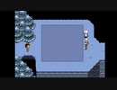 UNDERTALEやってみたくなった  part2-1
