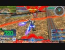 【EXVS MBON】バエル戦記M#0148