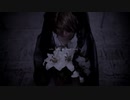 【まほやく】ファウストでジェヘナ【コスプレで踊ってみた】